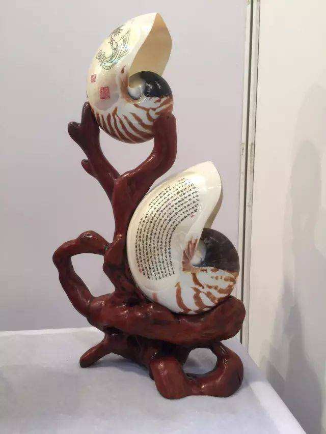 两江新区工艺美术品价格,秉承诚信为立足之本